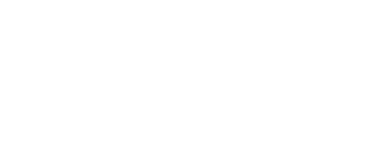 Altaz Capital